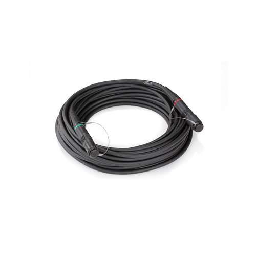 ARRI SMPTE 311 Cable (65')