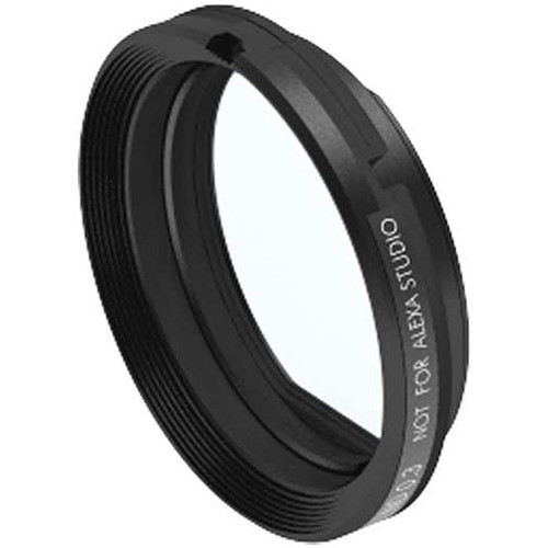 SK56 Kit 5 Filtri Per Obiettivo 52mm: UV, FLD, ND2, ND4, ND8 + Penna Pulizia Per Sony FDR-AX33/AXP33