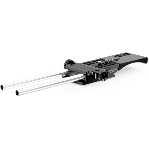 ARRI Basic Support Set for Sony PMW-F5/F55 Camera