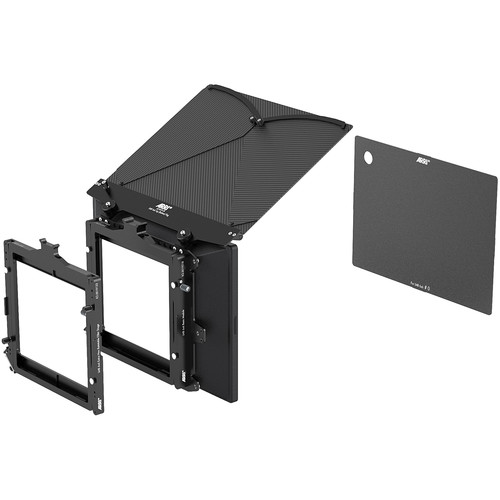 ARRI LMB 6x6 Clamp-On 3-Stage Set