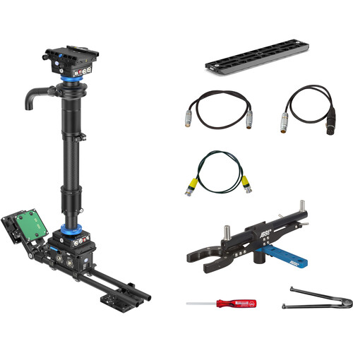 arri_kk_0044424_artemis_2_1_8_