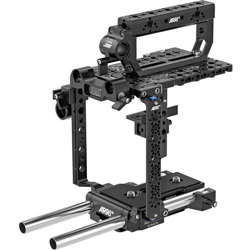 arri_kk_0050115_pro_cine_set_f