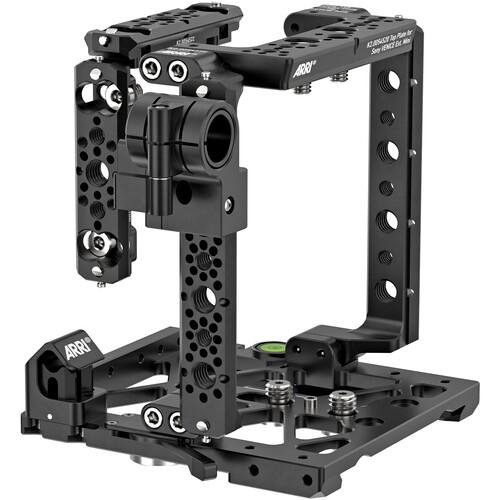 ARRI Basic Set for Sony VENICE Extension Mini