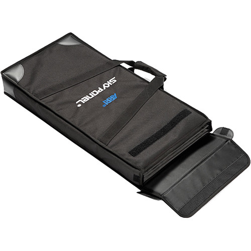 ARRI Diffusion Kit for SkyPanel S60 LED Light