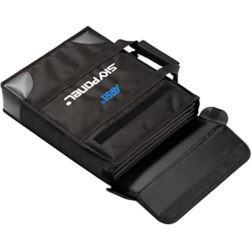 ARRI Diffusion Kit for SkyPanel S30 LED Light