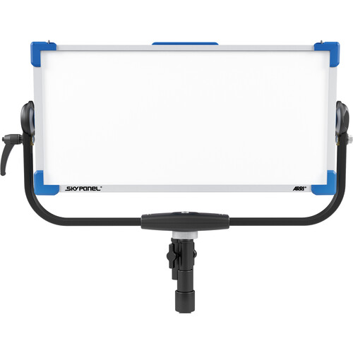 ARRI Stirrup for Pole-Operated S60 LED Panel