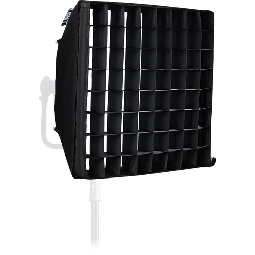 ARRI DoPchoice SnapGrid 40° for SnapBag S30