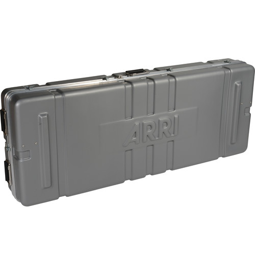 ARRI Molded Case for SkyPanel S120 with Center Mount