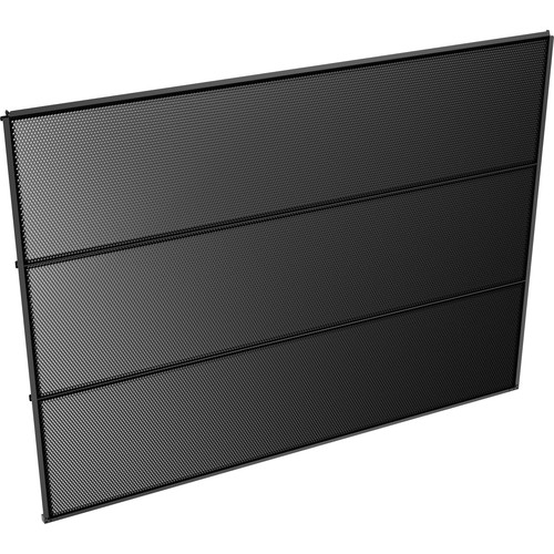 ARRI 30° Honeycomb Grid for SkyPanel S360
