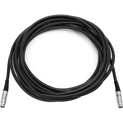 ARRI DC Cable for SkyPanel S360 (16.4')