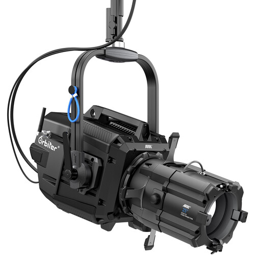 ARRI Orbiter 25° Projection Optic