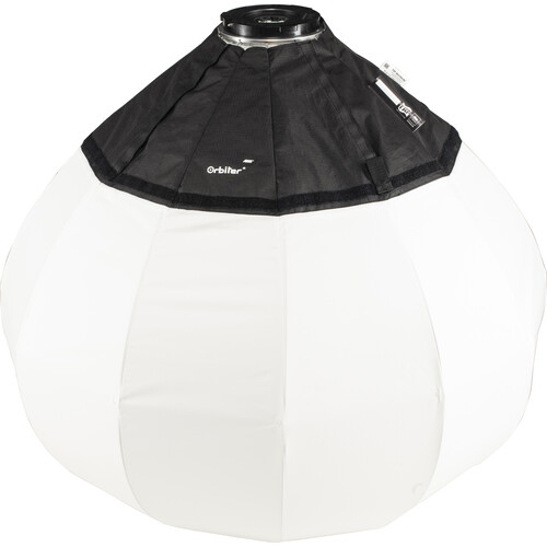 ARRI DoPchoice Large Dome for Orbiter, 39"