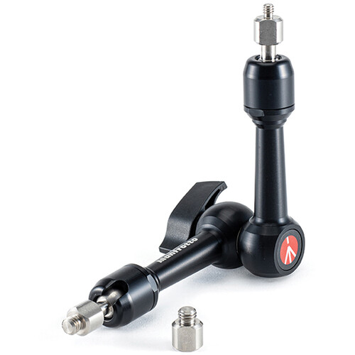 ARRI Mini Variable Friction Arm