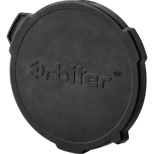 ARRI Protective Cap for Orbiter Accessories