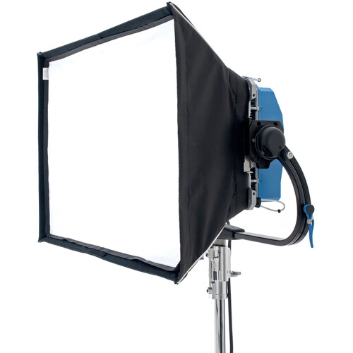 正規品 新品 ズンバ XS Tropidelic Flowy スコート arri_l2_0049580_dopchoice_snap