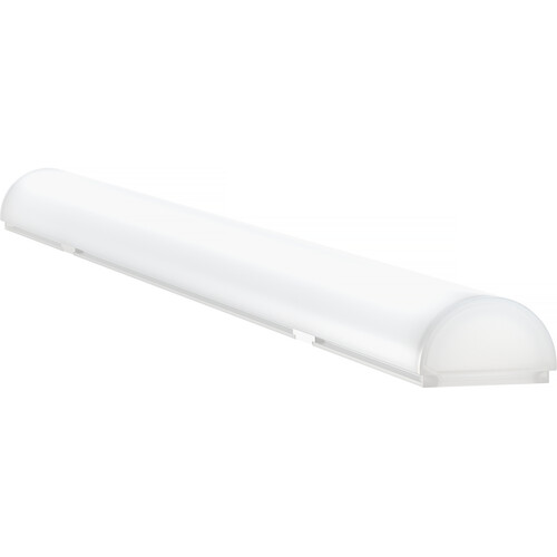 ARRI Round Diffuser for Omnibar 2