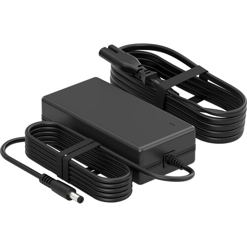 ARRI Universal Power Supply / Charger