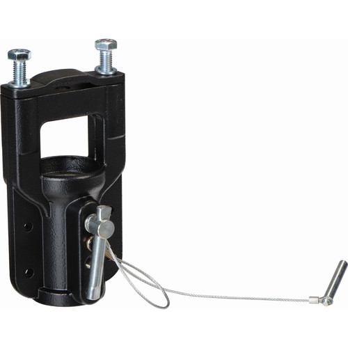 ARRI Junior Socket Kit for X-FLY 20