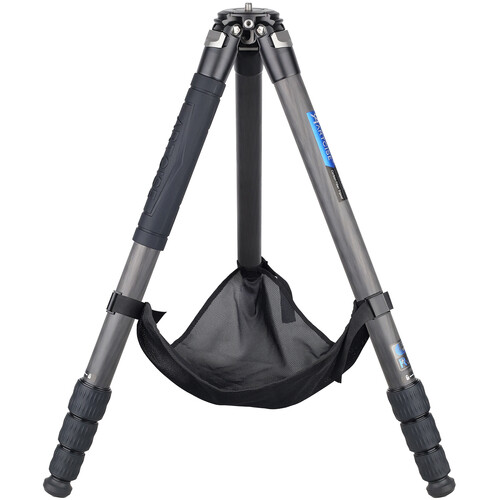 ARTCISE CS80C Carbon Fiber Tripod
