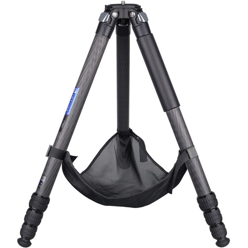 ARTCISE CT80C Compact Carbon Fiber Tripod