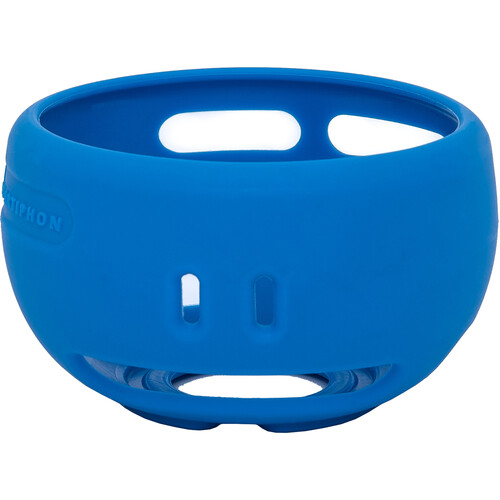 Artiphon Silicone Sleeve for Orba (Blue)