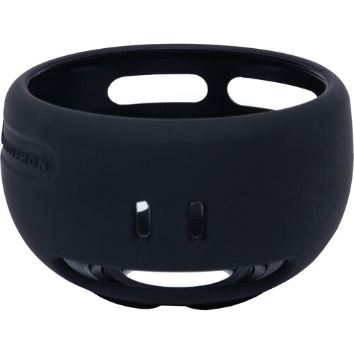 Artiphon Silicone Sleeve for Orba (Black)