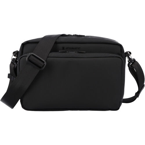 Artisan & Artist Gear Box Pro Camera Bag ACAM 610D-BLK B&H