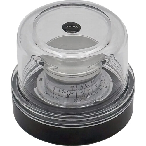 Artra Lab Lens Container (Small)