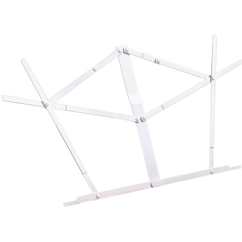 Arturia Music Stand for Astrolab 61 (White)