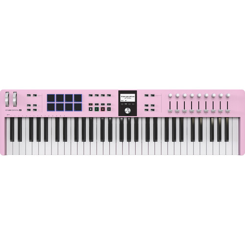 arturia_231535_keylab_essentia