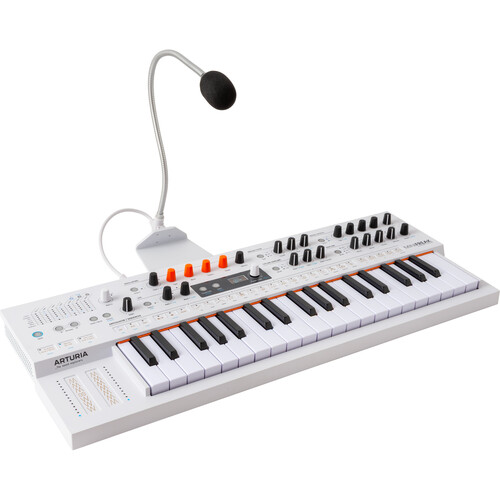 arturia_571004_minifreak_vocod