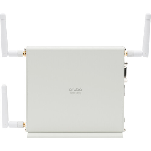 Aruba 501 Wireless Client Bridge