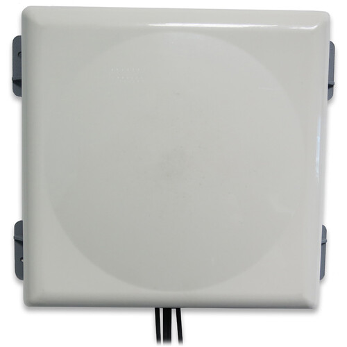 Aruba Outdoor 4x4 MIMO Antenna