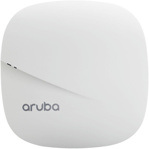 Aruba AP-305 Wi-Fi Access Point
