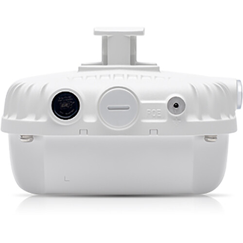 Aruba AP-365 Wireless Dual-Band Outdoor Access Point