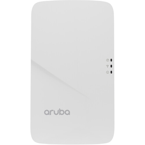 Aruba AP-303HR Remote Access Point Bundle