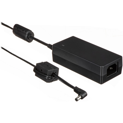 HPE Networking Access Point 30W AC Power Adapter