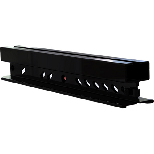 HPE Aruba Networking AP-MNT-C Suspended Ceiling Rail AP Mount Bracket Kit