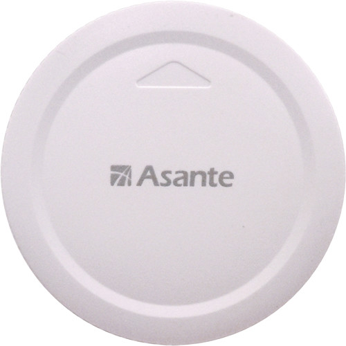 Asante Garage Door Sensor
