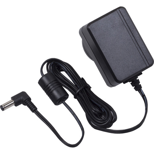 ASM Universal Power Supply for Hydrasynth Keyboard and Desktop