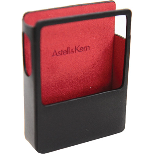 【美品】Astell&Kern AK100 本体 専用ケース付き Astell＆Kern AK100 ケース付き iriver、「Astell&Kern AK100II