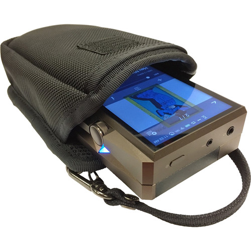 ♪ヒロ♪AK380 amp ✨レア✨MITER AKDAP合体ケース astell_kern_ak380_ampvan_nuys_