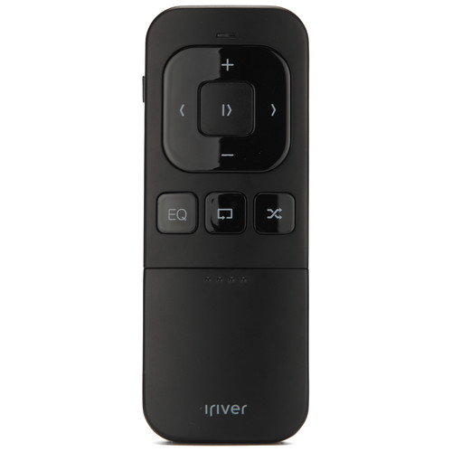 Astell & Kern IAA01 Bluetooth Remote for All Astel & Kern Audio Systems