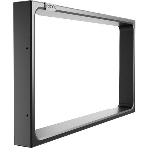 ROXX Cluster S2 LED Strobe Wash Light
