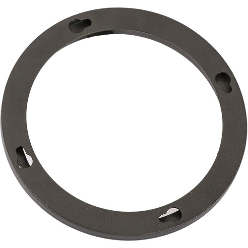 Astera Rabbit-Rounder Adapter for LeoFresnel