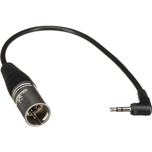 Astera DMX Adapter Cable for Art7 AsteraBox