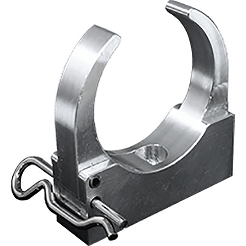 Astera Metal Holder for Mounting Tubes
