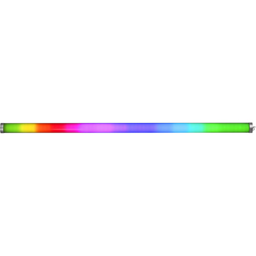 Astera AX1 Pixel Tube RGB LED Tube Light (3.4')