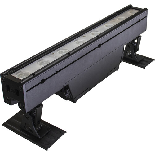 Astera AX2-50 PixelBar Wireless Linear Wash Fixture (20")