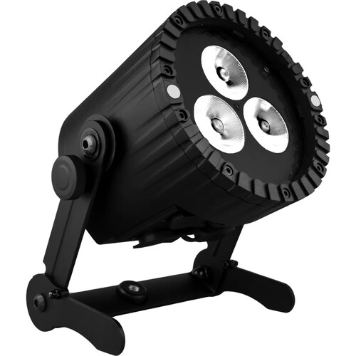 Astera 32-Degree Flood Filter for AX5 TriplePar LED Light
